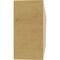 Ekena Millwork 2in. W x 4in. H x 12in. L Monterey Woodgrain TimberThane Rafter Tail, Primed Tan RFTUR02X04X12MONRCPR - alternate 5